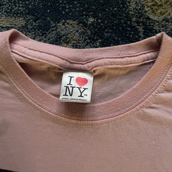 I❤️ny - Picture 2 of 2